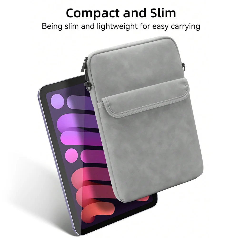 Thumbnail 4 - #22 Laptop Carry Bags Price Drop Alerts