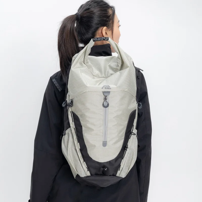 xinpor-ex-grande-capacite-randonnee-en-plein-air-bapa-leger-voyage-deplacements-sac-a-double-epaule-cam-king-sac