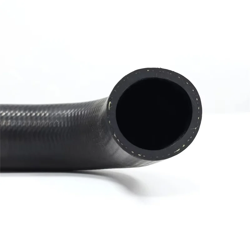 

BB3Q8K512BD Engine Water Pump Water Pipe For Ford Ranger 2012 2.2T Cooling Hoses