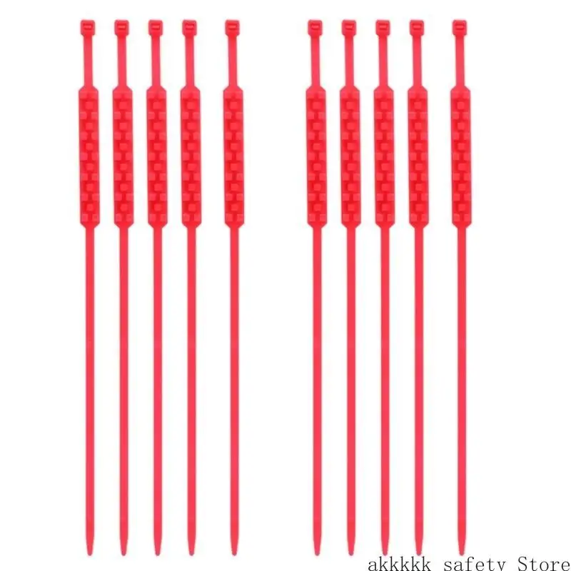 XXFF Winter Car Snow Chain Antiskid Car Motorcycle Outdoor Snow Tire Anti-Skid Chain