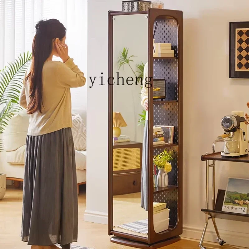 Zc Hole Plate Full-…