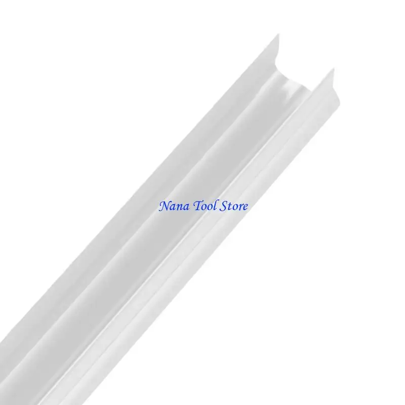 31GJ Door & Window Sealing Strips Sound Insulation Strips for Noise Draft