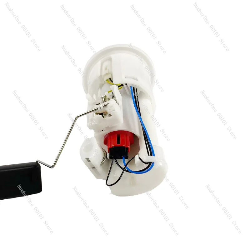 Fuel pump assembly 5VX-13907-01-00 has stable performance and is suitable for automobile engine parts manufacturers