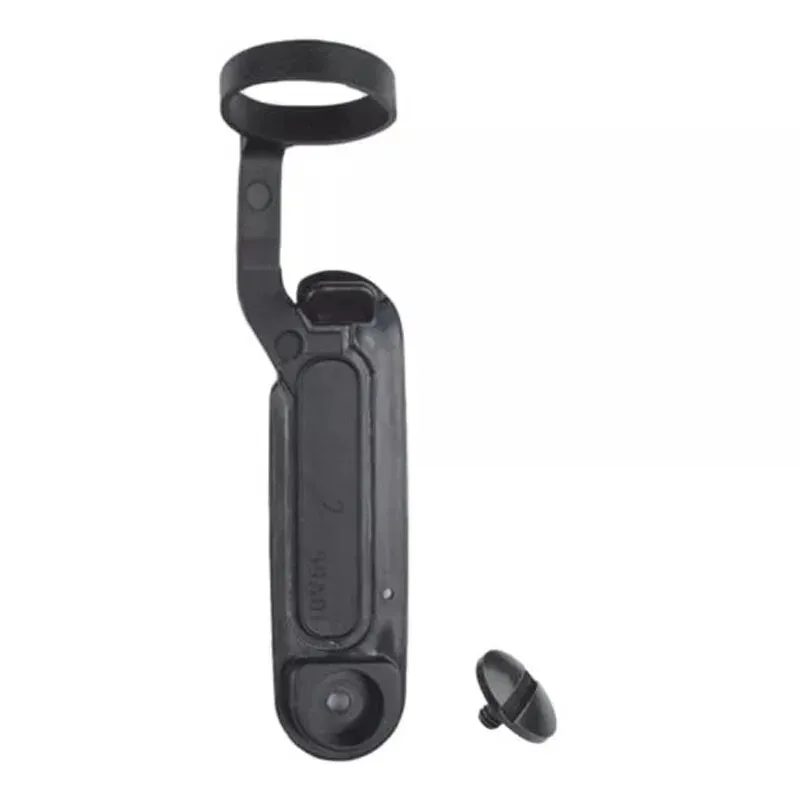 10pcs HLN9820A Dust Cover Cap for Motorola Radio GP328 GP329 GP338 GP339 GP340 GP360 GP540 HT750 HT1250 HT1550 PRO5150 MTX950