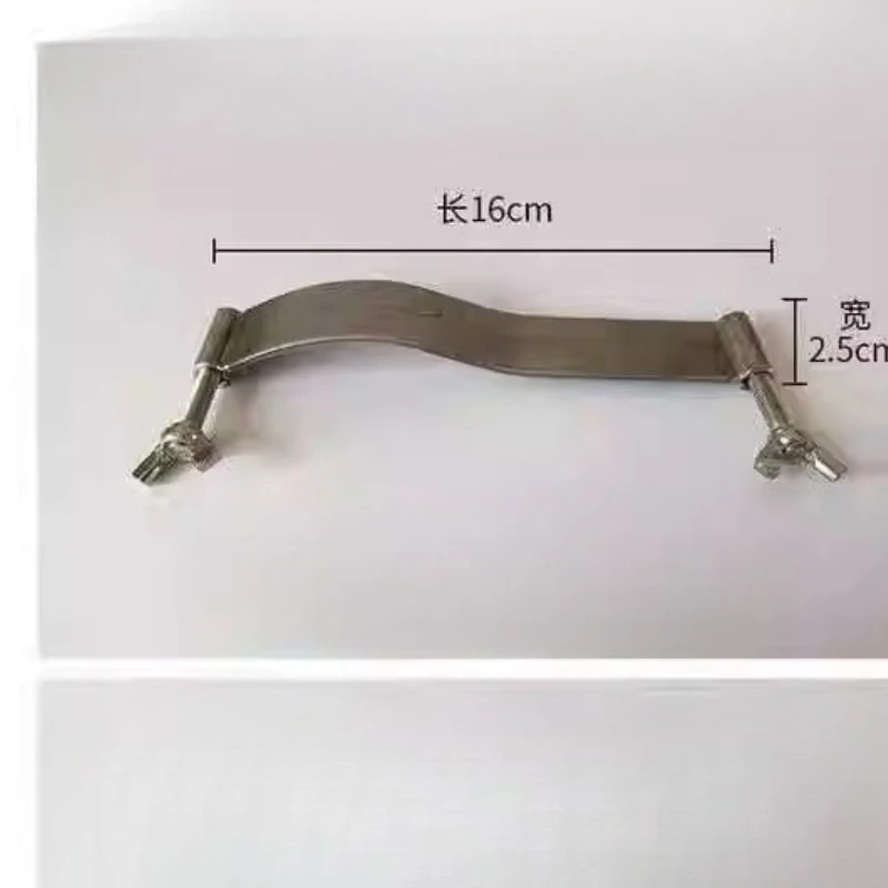 Dog Ear Clipper Tool Tool accessories