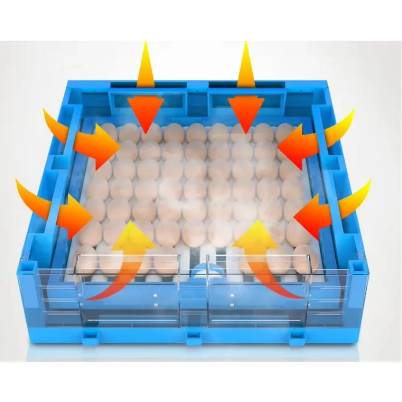 

Incubator Egg 120 Incubators Hatching Eggs Machine