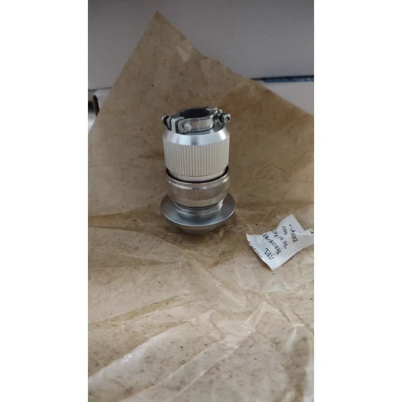 Specialized for aviation plug freeze-drying machine 38 chuck 9 pins 18 pins 21 pins support customized processing