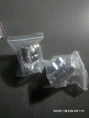 구매후기
