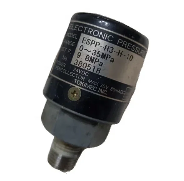 ESPP-H-H-10 ESPP-H3… - image