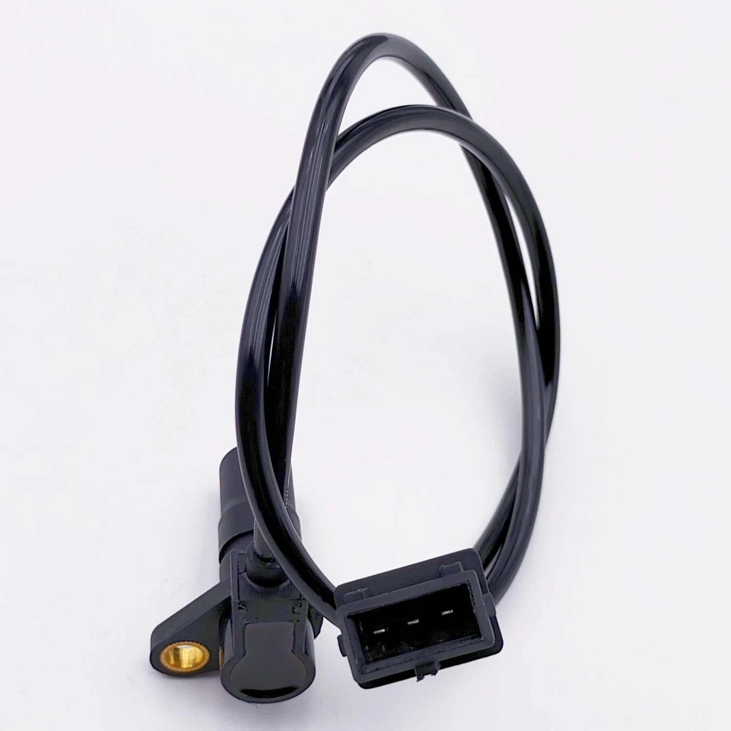 Speed Sensor for Linhai 500 E2 E4 500 PROMAX T3b M550 M550L E2 E4 M565LT E4 T3b M570L 570 PROMAX T-BOSS 550 ATV 35337