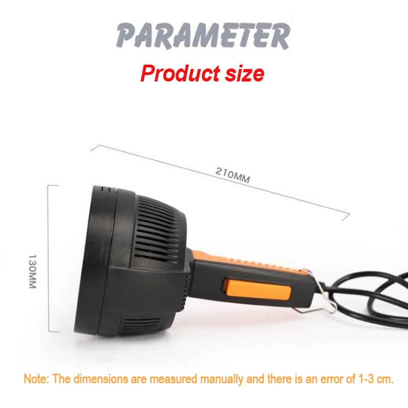 المحمولة الكهرومغناطيسية زجاجة آلة الختم ، يده التعريفي السدادة ، الألومنيوم احباط غطاء ، قارورة بلاستيكية ، 20-100 مللي متر ، 20-130 مللي متر