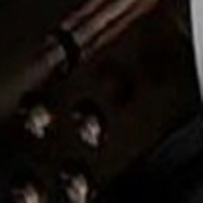 Small Household Ful…