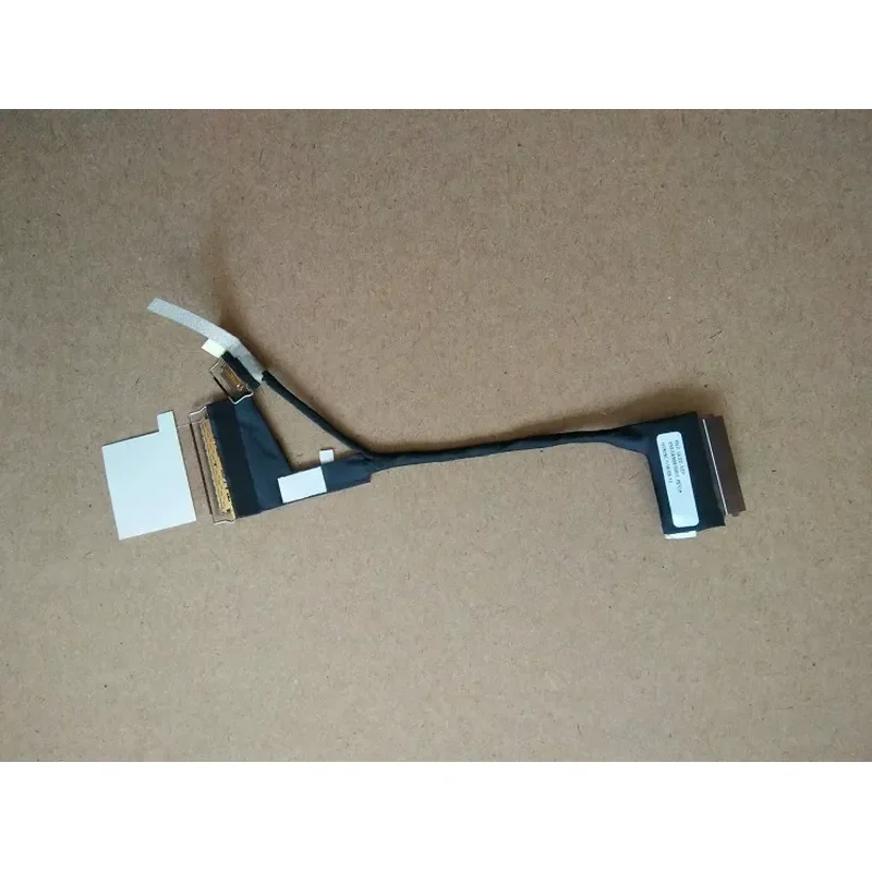 Applicable to Thinkpad X1 Yoga screen cable, touch screen cable 2017 new model 01HY982