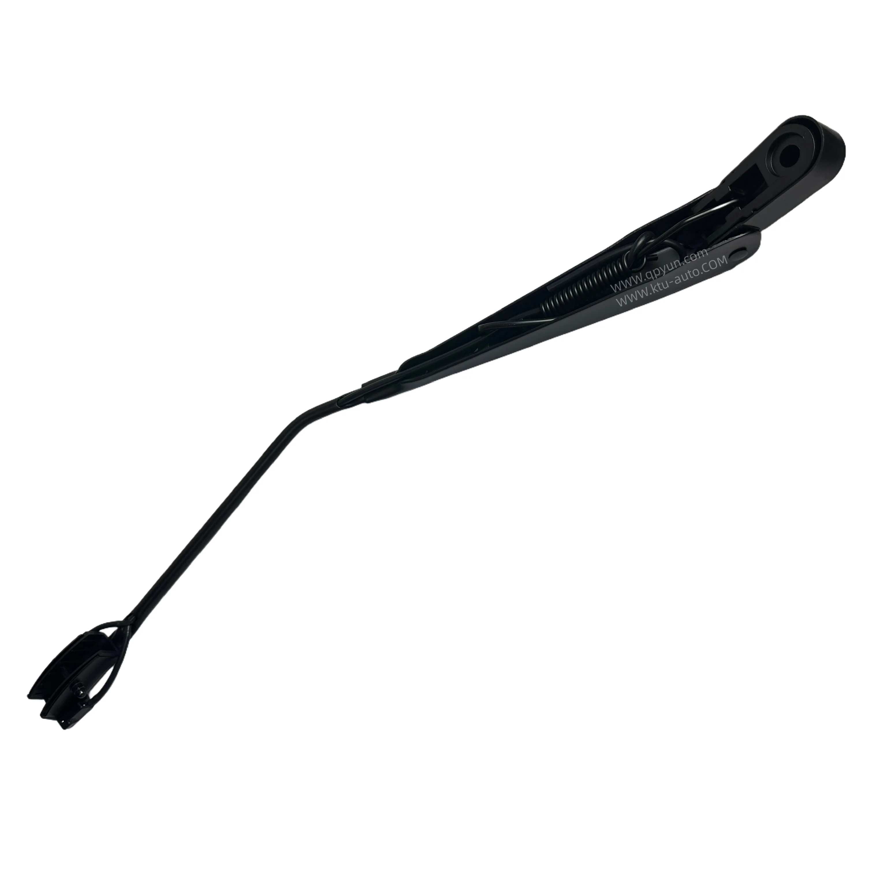 

Высококачественный рычаг стеклоочистителя (левый, L=800) 5205-01318 для автобусов YuTong, заводская цена