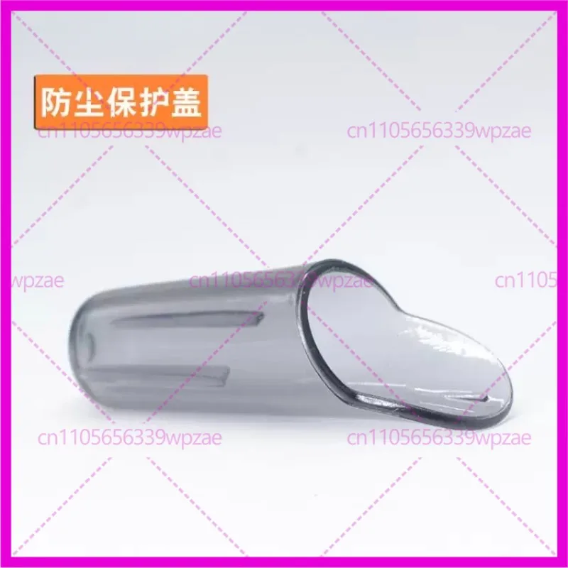 1Pcs Eyebrow Trimmer Plastic Eyebrow Comb for Philips Norelco Short/Long NT3160 NT1150 NT1140 NT5175 NT1500