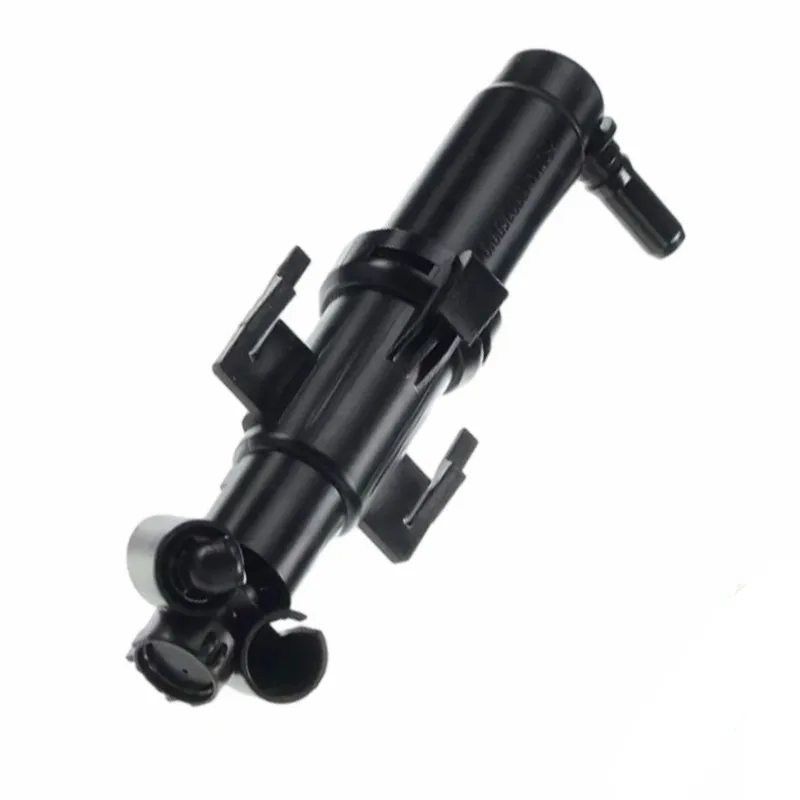 

AU05 -61677206645 61677206646 Car Headlight Washer Nozzle For BMW Z4 Roadster E89 2012-2016