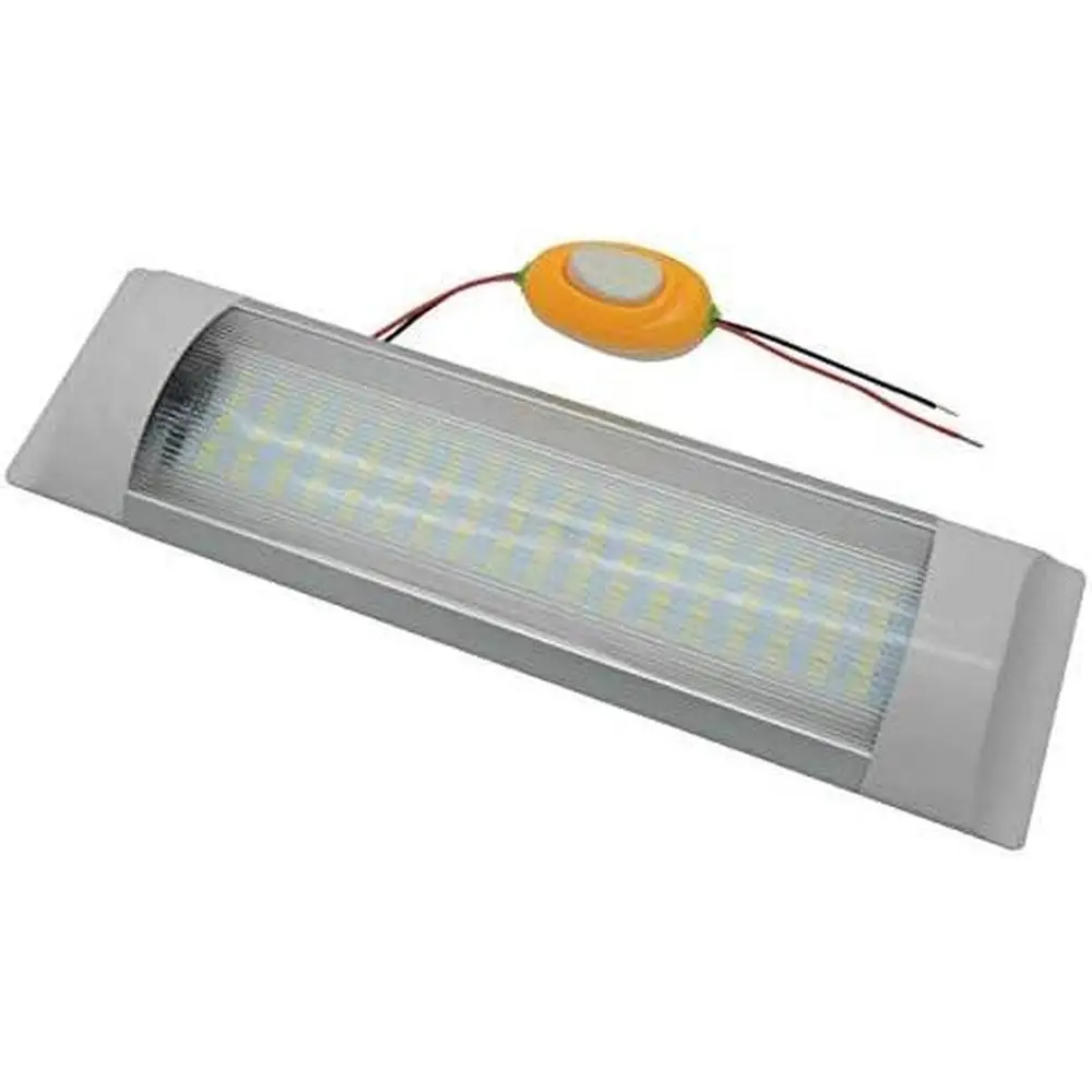 Led Ceiling Dome Li…