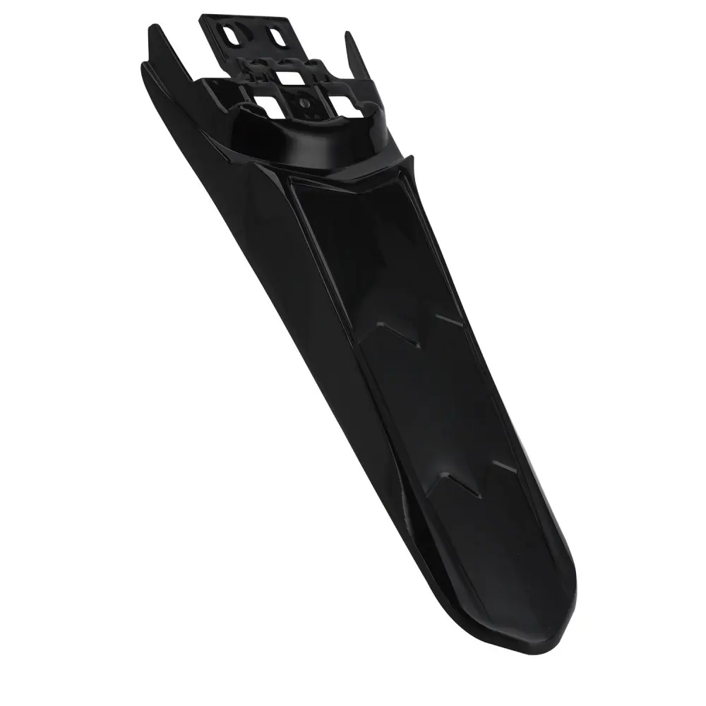 Für Surron Lightbee Light Bee X S X160 X260 Hinterer Verlängerter Kotflügel Elektrisches Dirt Bike Heck-Schutzblech Motorrad – Detail 6