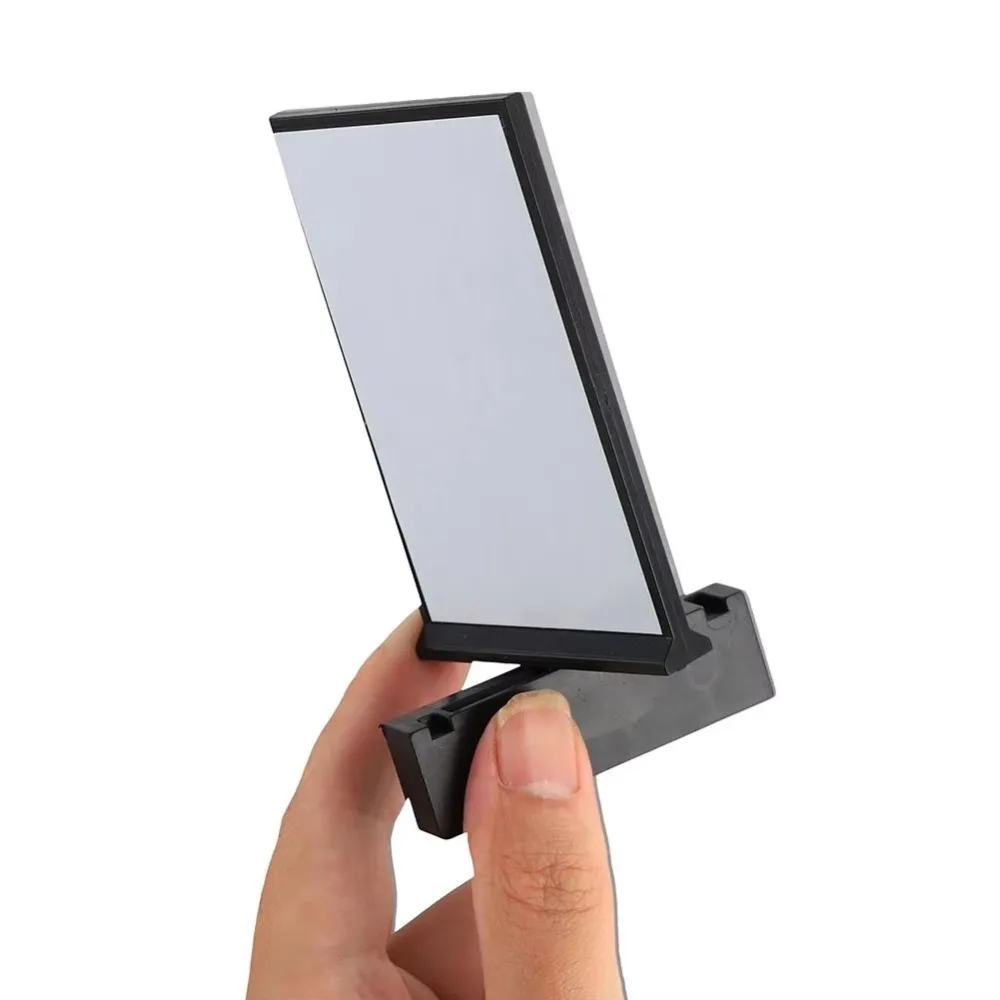 لوحة رسم مثيرة للاهتمام، لوحة فليك، حيل ماجي، دعائم الشارع، سهلة القيام، خدع سحرية، أداء السبورة البيضاء السحرية للمبتدئين