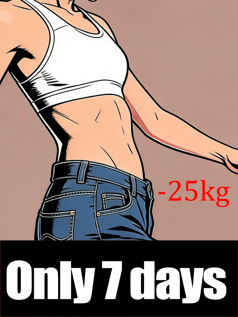 26High Rating,HOT Subtly tighten,no longer worries about your figurea constantly.