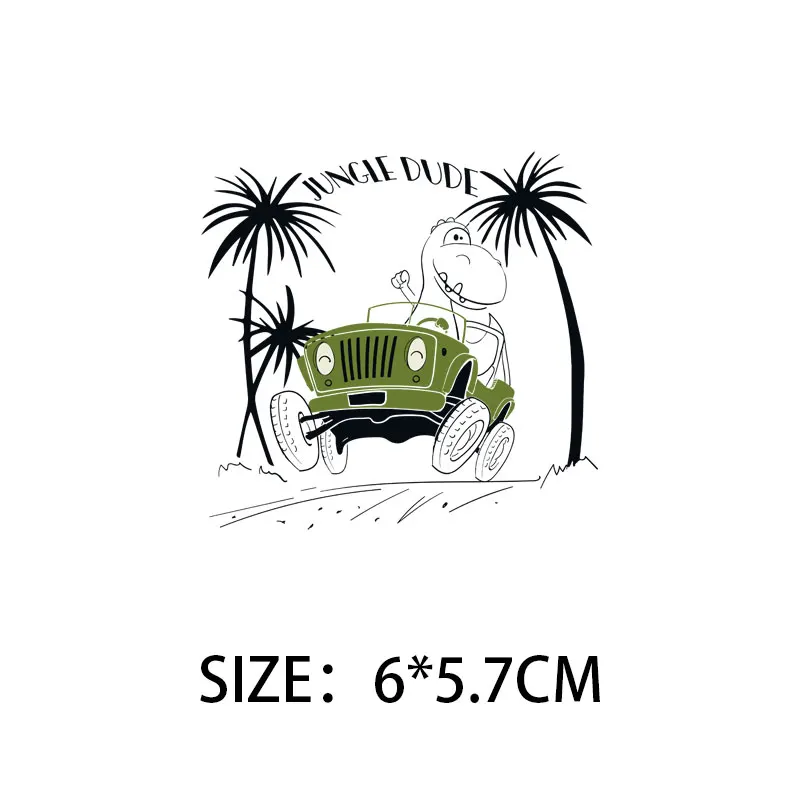 KK861-8X