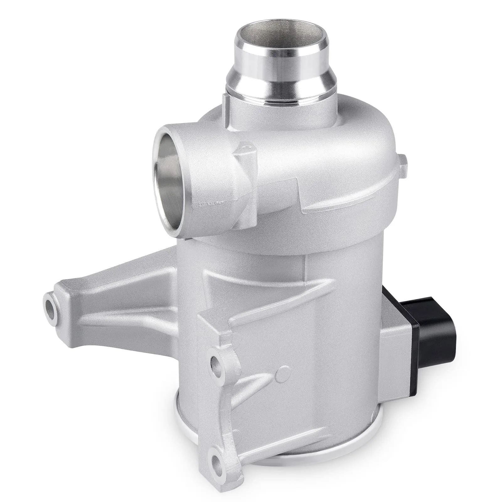 High Quality for  V40 V60 V70 S60 S80 XC60 XC70 EV002 Automotive Electronic Water Pump Engine New 31368715 31368419 in stock