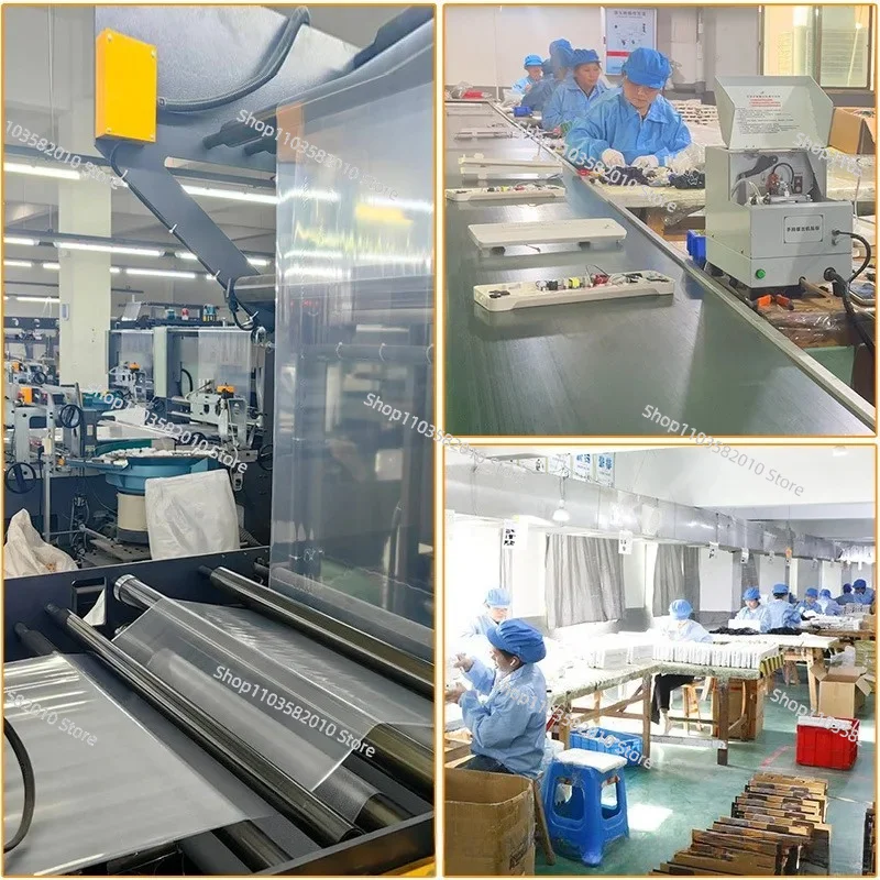 Automatic Vacuum Sealer Machine, Multifunctional Food Preservation System for Home Kitchen