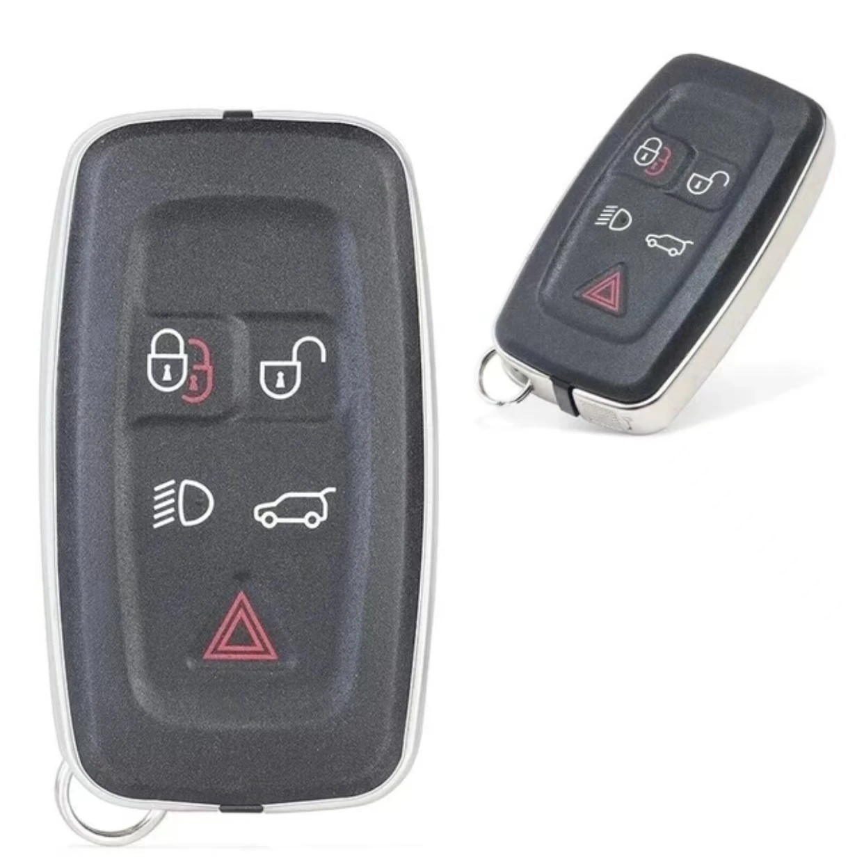 Sunshine car keys 315/434MHz Car Remote Smart Key Fob fit Jaguar for Land Rover Discovery 4 Freelander Range Rover Sport Evoque