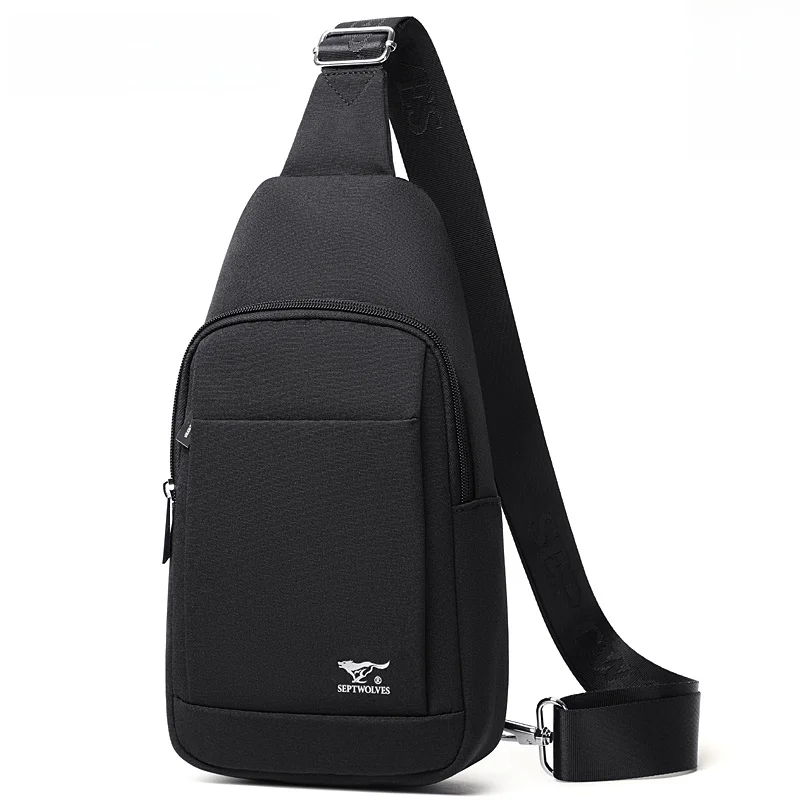 septwolves-bolso-cruzado-de-tela-oxford-para-hombre-bolso-de-hombro-informal-impermeable-bolso-de-pecho-deportivo-a-la-moda
