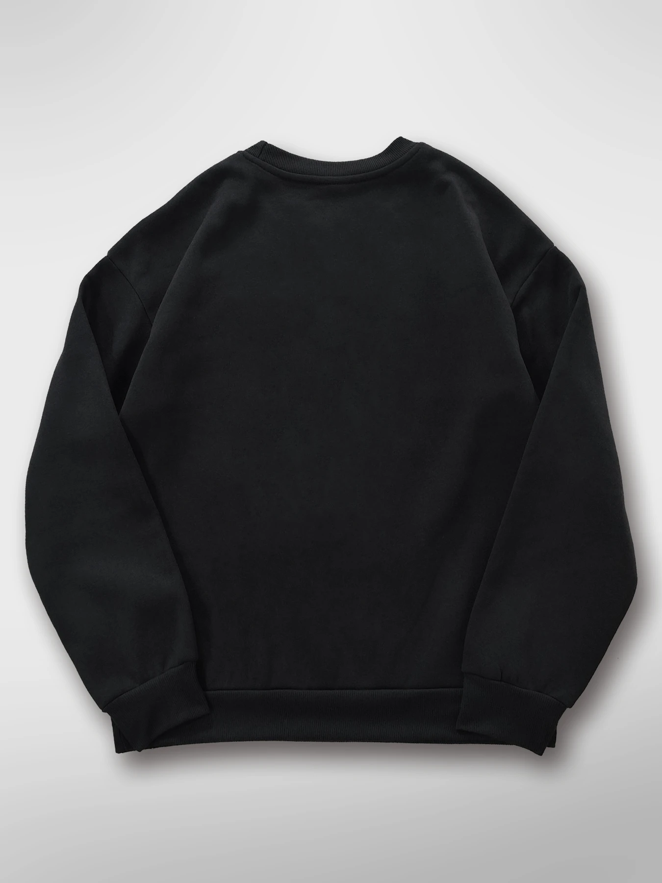 Women'S Casual Sweatshirt with 