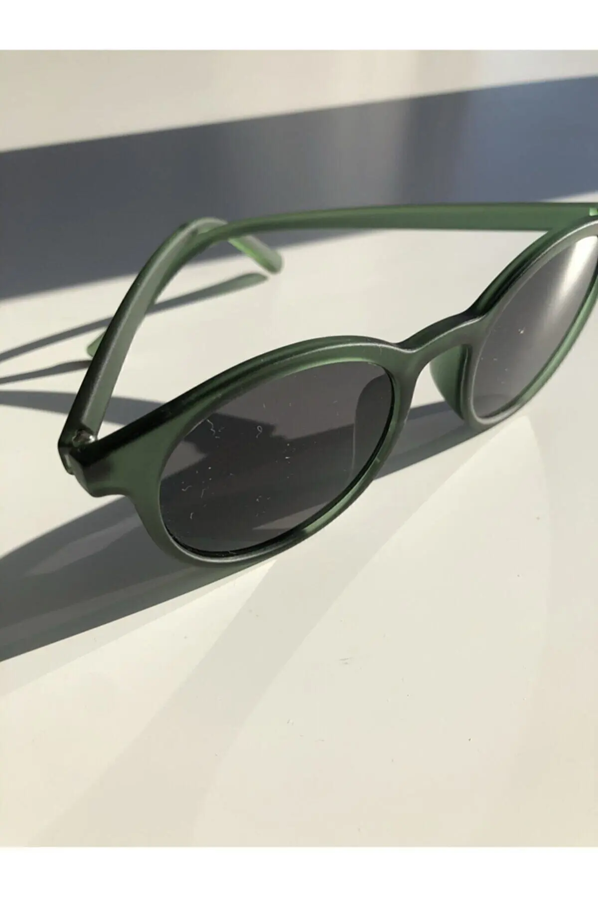 نظارات شمسية أنيقة مفيدة نظارات فلامبوينت مع نظارة بعدسات مستقطبة مع حماية من الأشعة فوق البنفسجية