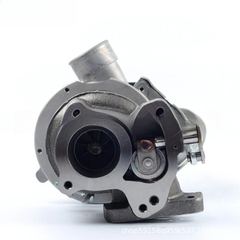 For Opel VA430015 V…