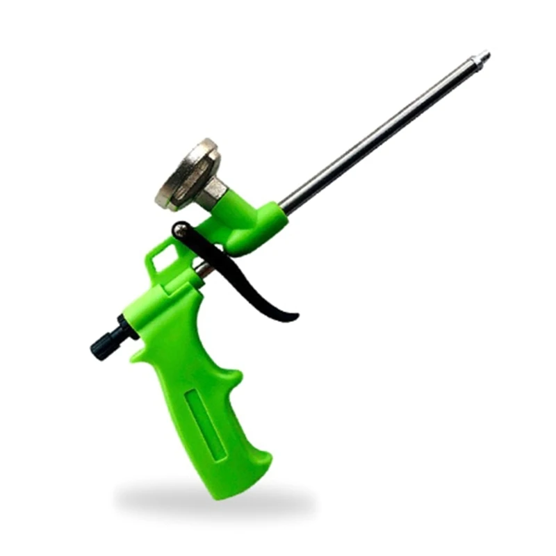 Foam Insulation Foam Guns Applicator for Caulking, Filling, Sealing Insulation Expanding Sealant Applicators