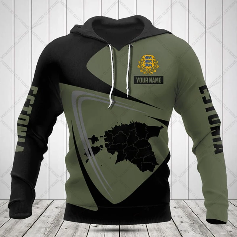 ΠΠΈΠΌΠ½ΠΈΠ΅ ΠΏΠΎΠ²ΡΠ΅Π΄Π½Π΅Π²Π½ΡΠ΅ ΡΠΎΠ»ΡΡΠΎΠ²ΠΊΠΈ Ρ ΠΊΠ°ΡΡΠΎΠΉ ΠΡΡΠΎΠ½ΠΈΠΈ ΠΈ ΠΏΠ΅ΡΡΠΎΠ½Π°Π»ΠΈΠ·ΠΈΡΠΎΠ²Π°Π½Π½ΡΠΌ ΡΠΈΡΡΠ½ΠΊΠΎΠΌ, ΡΠ²ΠΎΠ±ΠΎΠ΄Π½Π°Ρ ΠΏΠΎΠ²ΡΠ΅Π΄Π½Π΅Π²Π½Π°Ρ ΠΏΠΎΠ²ΡΠ΅Π΄Π½Π΅Π²Π½Π°Ρ ΠΎΠ΄Π΅ΠΆΠ΄Π°, ΡΠ»ΠΈΡΠ½Π°Ρ ΠΎΠ΄Π΅ΠΆΠ΄Π° Π±ΠΎΠ»ΡΡΠΎΠ³ΠΎ ΡΠ°Π·ΠΌΠ΅ΡΠ°, ΠΌΡΠ³ΠΊΠΈΠΉ ΠΏΡΠ»ΠΎΠ²Π΅Ρ ΡΠ½ΠΈΡΠ΅ΠΊΡ ΠΠΈΠΌΠ½ΠΈΠ΅ ΠΏΠΎΠ²ΡΠ΅Π΄Π½Π΅Π²Π½ΡΠ΅ ΡΠΎΠ»ΡΡΠΎΠ²ΠΊΠΈ Ρ ΠΊΠ°ΡΡΠΎΠΉ ΠΡΡΠΎΠ½ΠΈΠΈ ΠΈ ΠΏΠ΅ΡΡΠΎΠ½Π°Π»ΠΈΠ·ΠΈΡΠΎΠ²Π°Π½Π½ΡΠΌ ΡΠΈΡΡΠ½ΠΊΠΎΠΌ, ΡΠ²ΠΎΠ±ΠΎΠ΄Π½Π°Ρ ΠΏΠΎΠ²ΡΠ΅Π΄Π½Π΅Π²Π½Π°Ρ ΠΏΠΎΠ²ΡΠ΅Π΄Π½Π΅Π²Π½Π°Ρ ΠΎΠ΄Π΅ΠΆΠ΄Π°, ΡΠ»ΠΈΡΠ½Π°Ρ ΠΎΠ΄Π΅ΠΆΠ΄Π° Π±ΠΎΠ»ΡΡΠΎΠ³ΠΎ ΡΠ°Π·ΠΌΠ΅ΡΠ°, ΠΌΡΠ³ΠΊΠΈΠΉ ΠΏΡΠ»ΠΎΠ²Π΅Ρ ΡΠ½ΠΈΡΠ΅ΠΊΡ