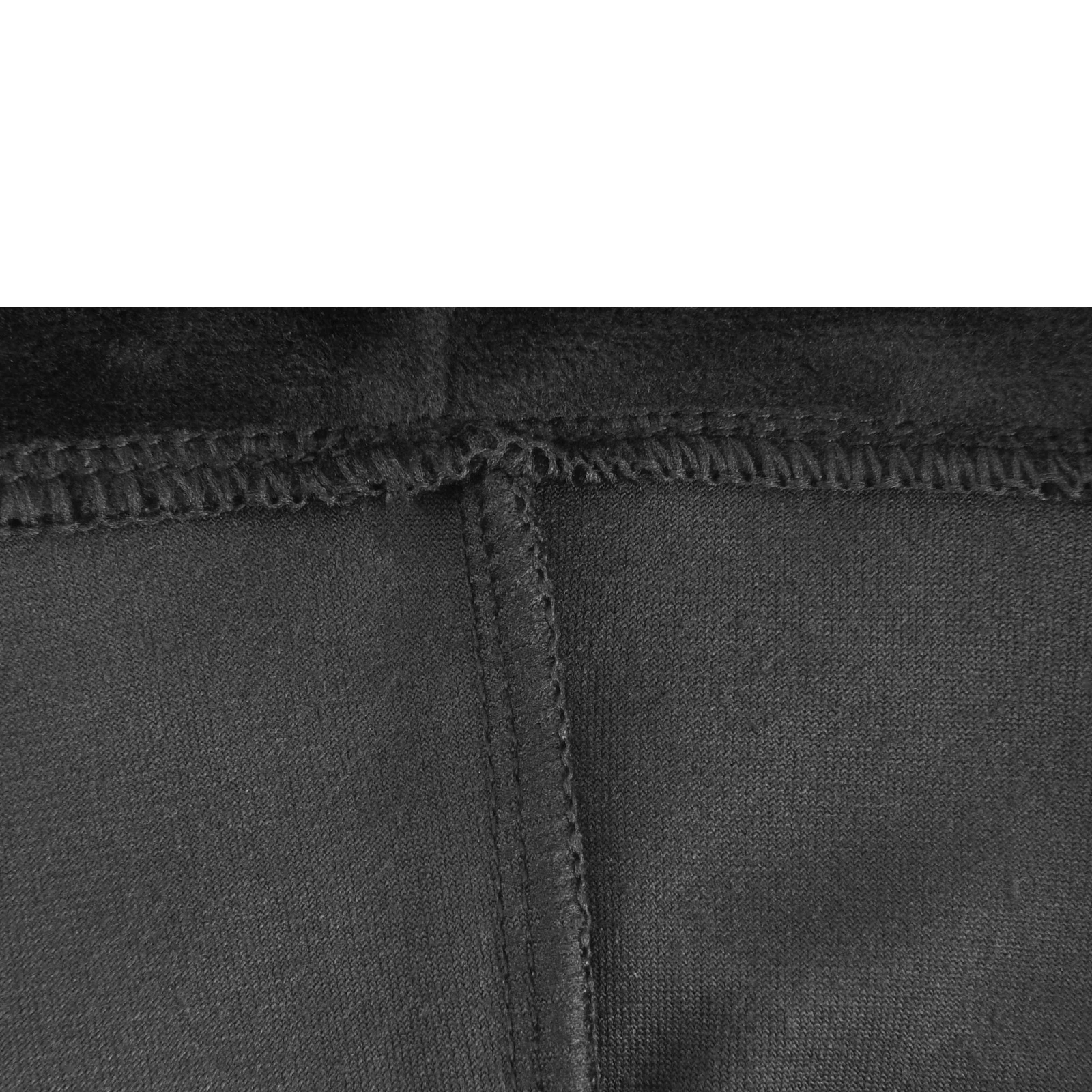 ฝาครอบป้องกันฝุ่นยืดกีตาร์ไฟฟ้าขนาด 39 นิ้ว