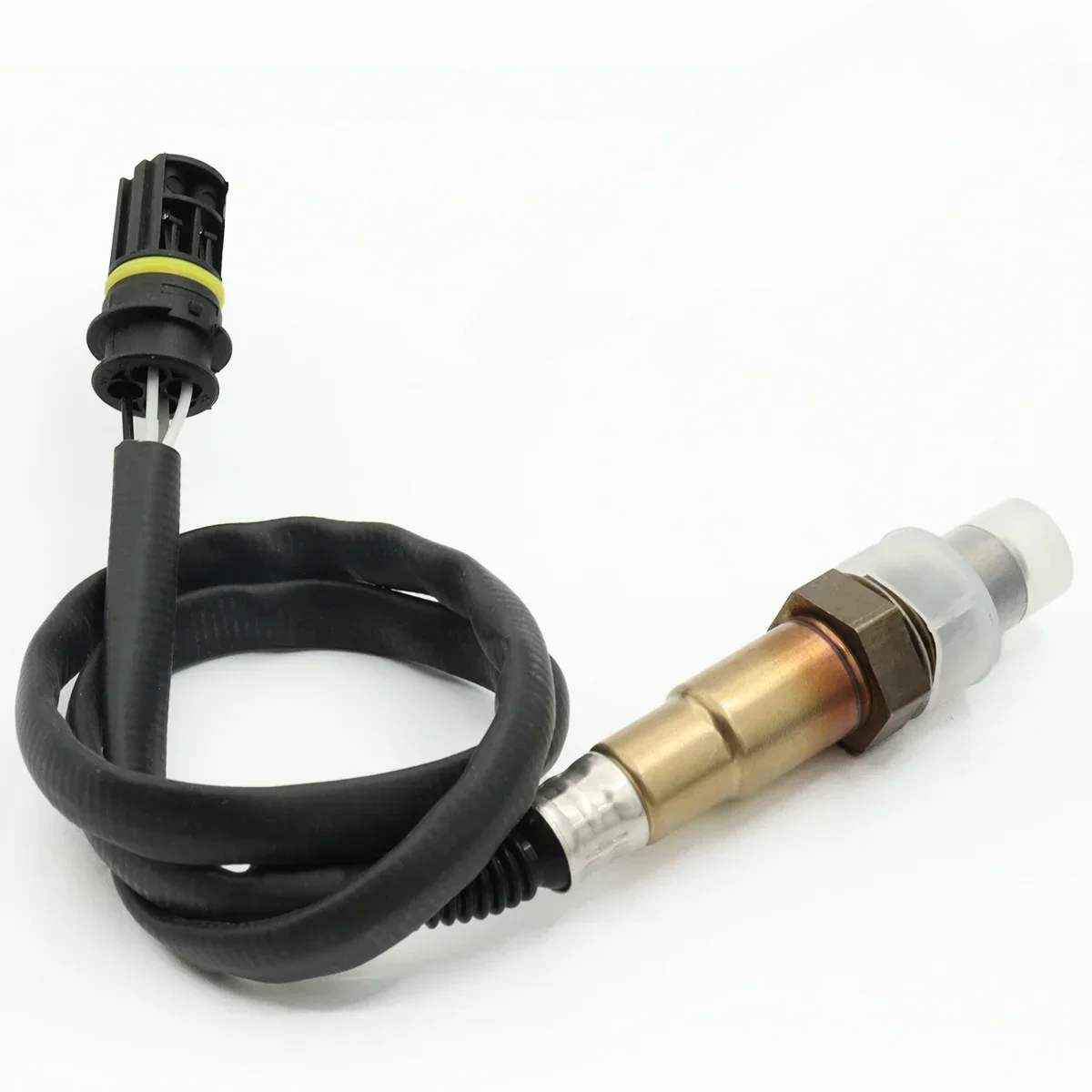 Oxygen Sensor 0025400617