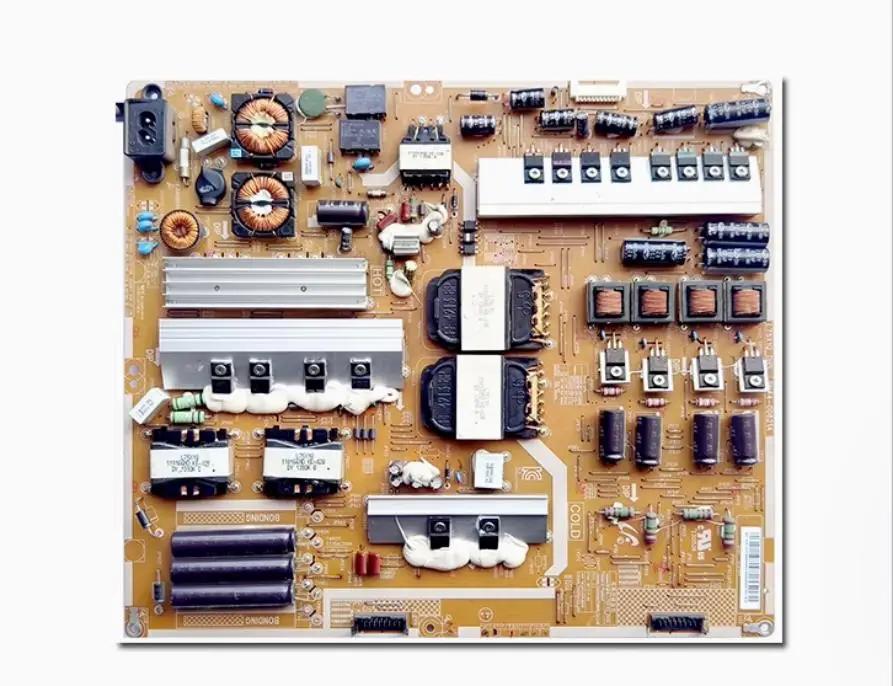 bn44-00621a-l75x1q_dhs-scheda-alimentazione-lcd-per-ua75f6400ajxxz