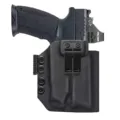 Right IWB