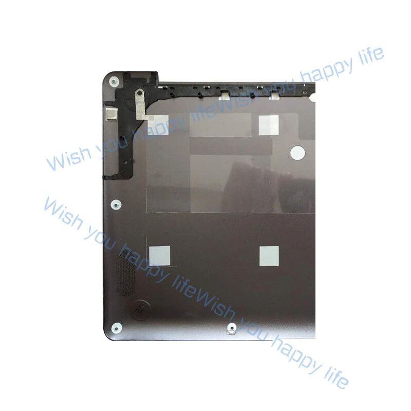 

L... D Shell Cover For ASUS UX430UQ UX430UAR UX400UQ Bottom Case