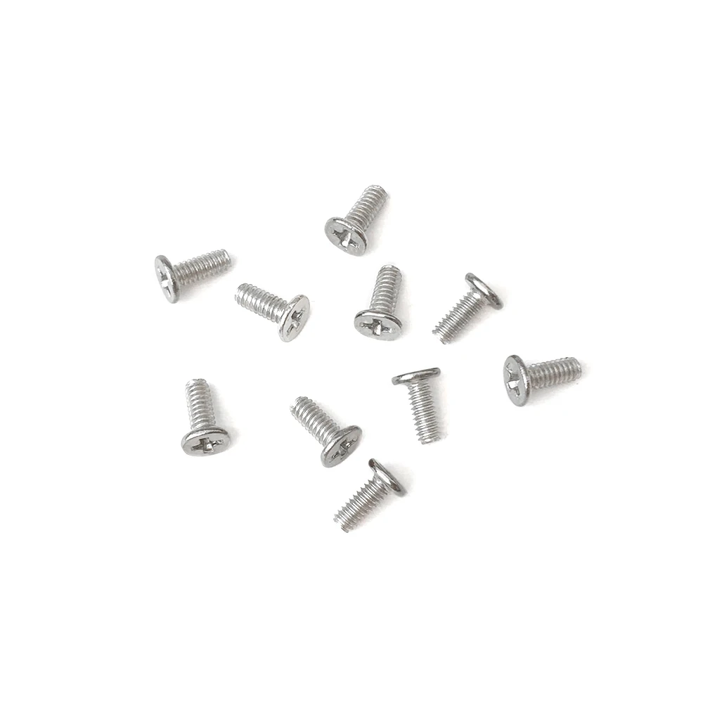 For Acer Swift 3 SF314-59 Laptop Bottom Screws