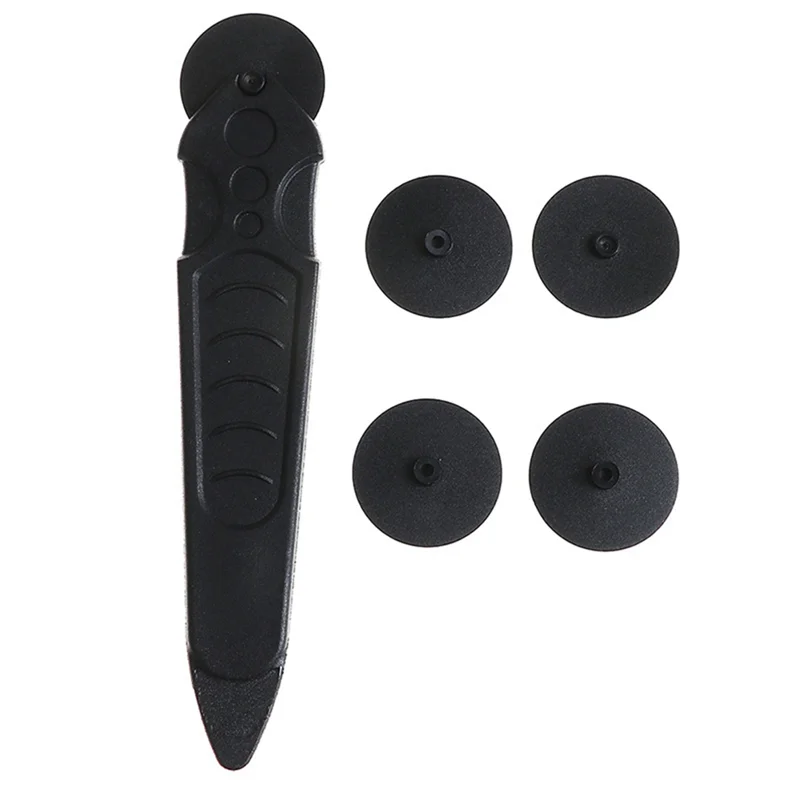 2025 New-For Imac A1419 Display Tape/Adhesive Strip/Open LCD Tool A1419 A2115 A2116 076-1437 076-1422