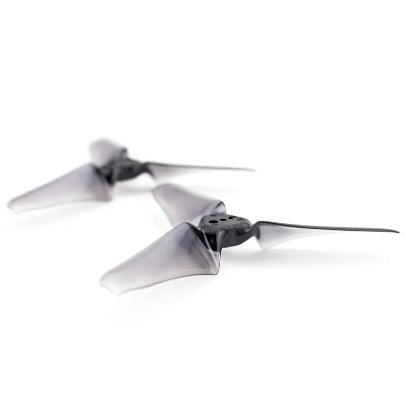 6 Pairs t Emax AVAN Mini 3 Inch 3X2.4X3 3-blade CW CCW Propeller for RC Drone Multirotor FPV Racing