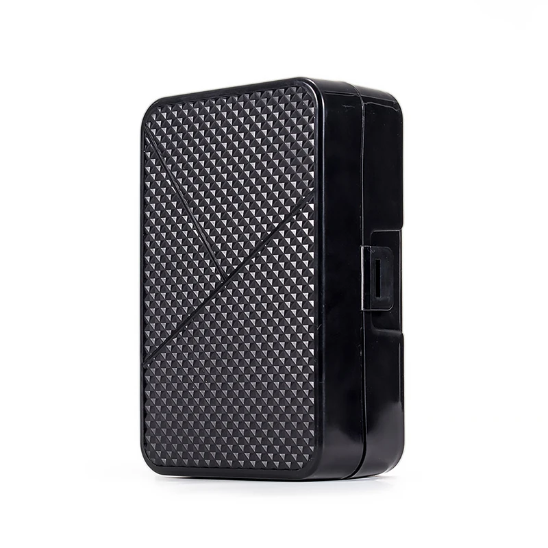 Imagem -06 - Conjunto de Chave de Fenda Múltipla com 154 Bits de Precisão Mini Ferramentas Manuais para Casa Computador Caixa de Ferramentas de Reparo de Telefone Chave de Fenda 170 em