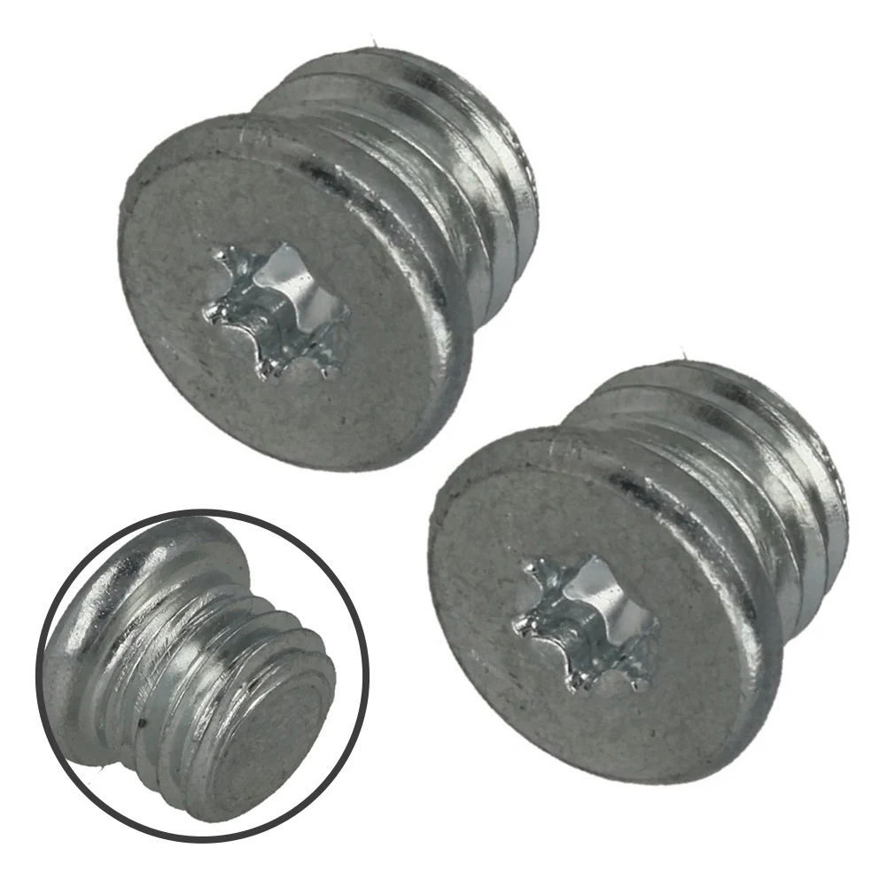 For Equipment Repair No Gearhead Grease Reliable Sealing Grease Screws Joint Maintenance Solution Reliable For Harsh Conditions