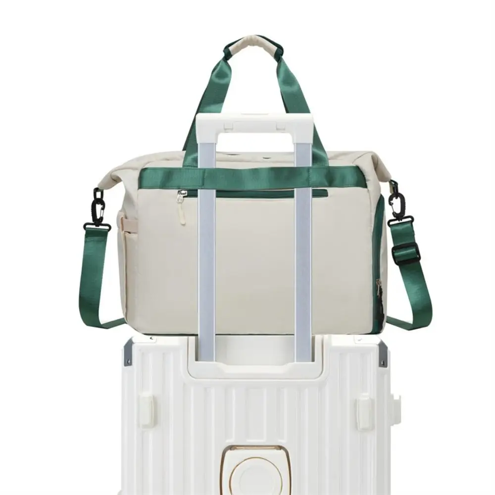 

Портативная сумка для теннисных ракеток большой вместимости, спортивная сумка для ракеток для пиклбола, сумка для фитнеса и путешествий, наплечная сумка для тенниса, аксессуары для тенниса