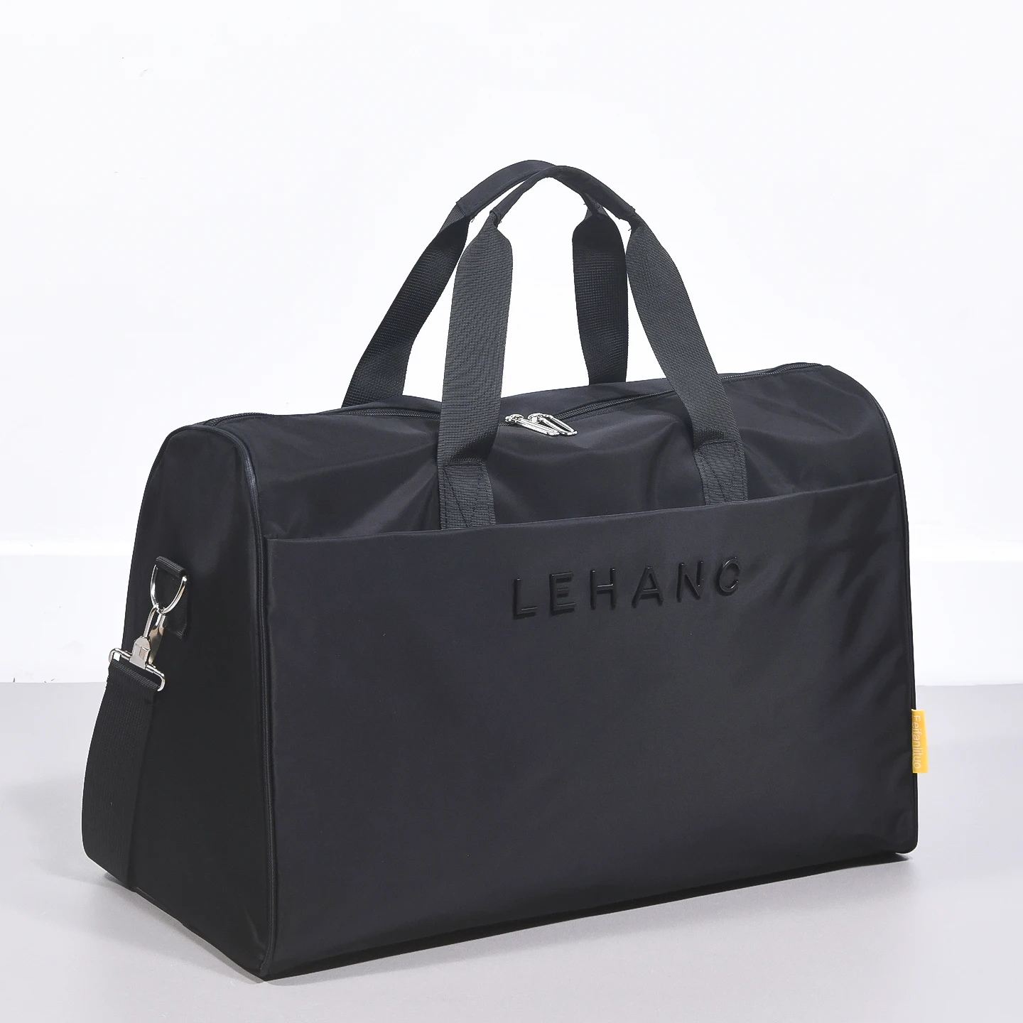 borsa-da-viaggio-portatile-di-grande-capacita-borsa-da-fitn-leggera-per-separazione-asciutta-e-bagnata-da-uomo-borsa-da-allenamento-per-viaggi-d'affari-or-trip-lug