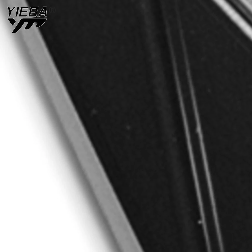 

Motorcycle Front Brake fluid reservoir cap cover Fuel cap Pump cover For KYMCO AK550 AK 550 2018 2019 2020 2021 2022 2023 2024