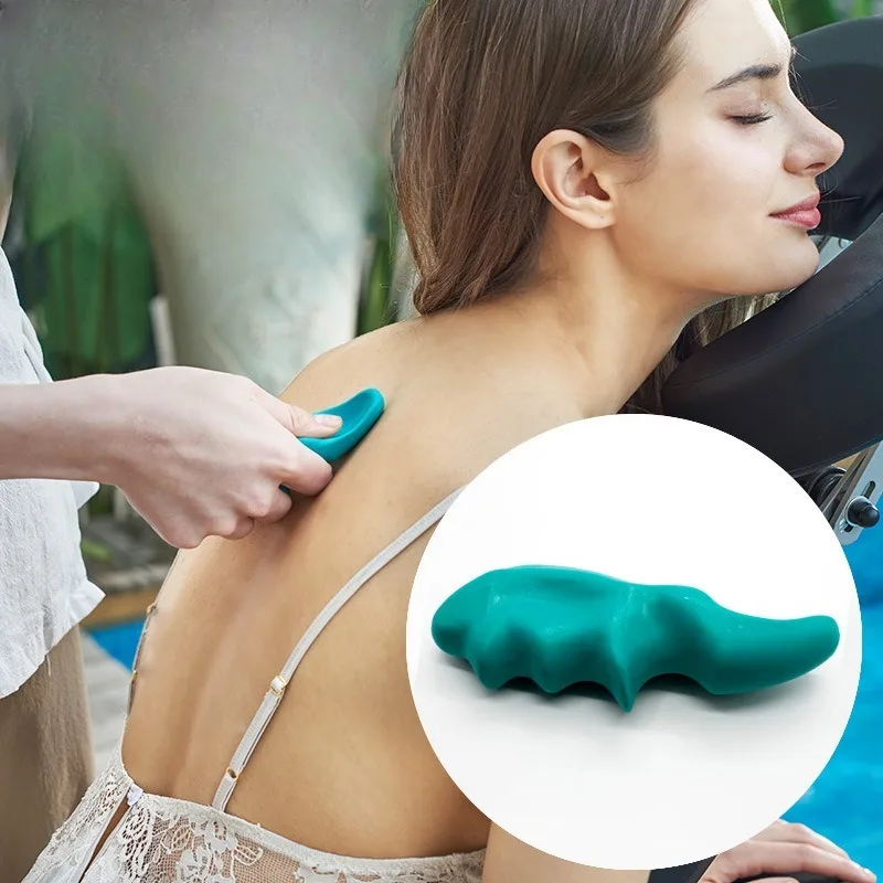 

Thumb Massage Multifunctional Hand Joint Hand Skinny Finger Roller Unclogging Meridian Mouse Hand Ball Massager