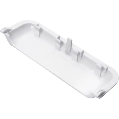 1Pc Dryer Door Handle W10714516 Replacement Parts For Whirlpool For Maytag For Kenmore W10861225 PS11731583 Dryer Accessories