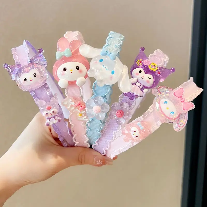 AliExpress